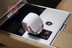 لاند روفر رانج روفر فوج